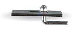 /files/TopmodelCZ Winch Tow Hook 1.JPG